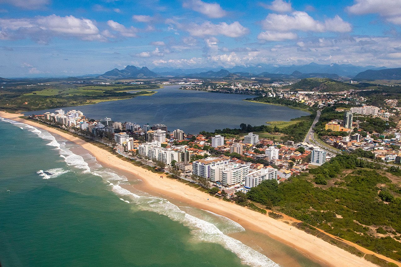 macaé-foto-bruno campos